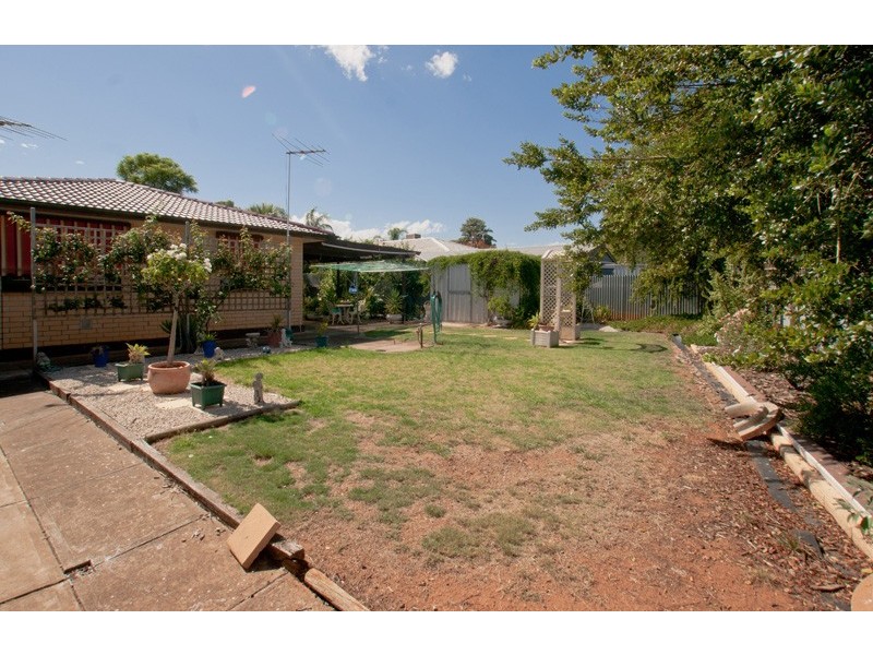 28 Cavenagh Street, Elizabeth Downs SA 5113