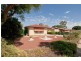28 Cavenagh Street, Elizabeth Downs SA 5113