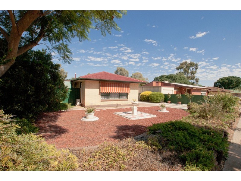 28 Cavenagh Street, Elizabeth Downs SA 5113