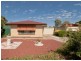 28 Cavenagh Street, Elizabeth Downs SA 5113