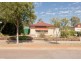 28 Cavenagh Street, Elizabeth Downs SA 5113