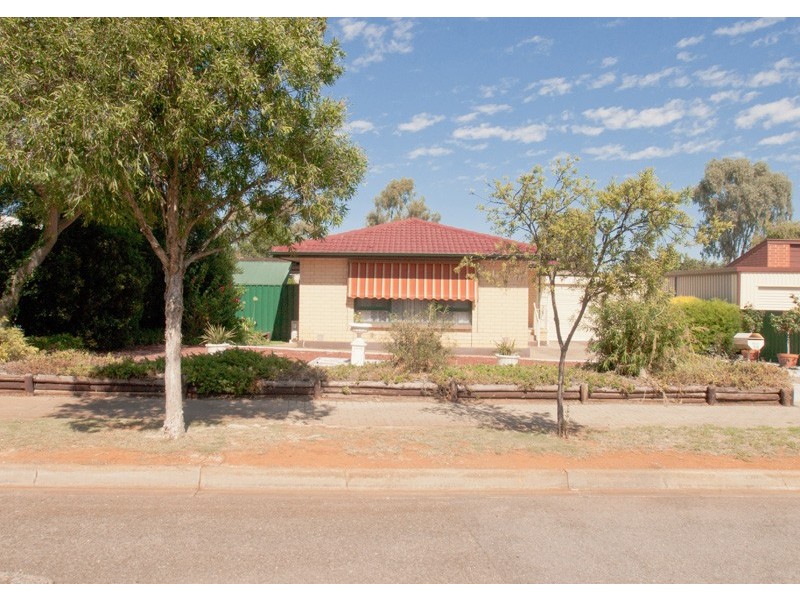 28 Cavenagh Street, Elizabeth Downs SA 5113