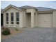 95 Kingate Boulevard, Blakeview SA 5114