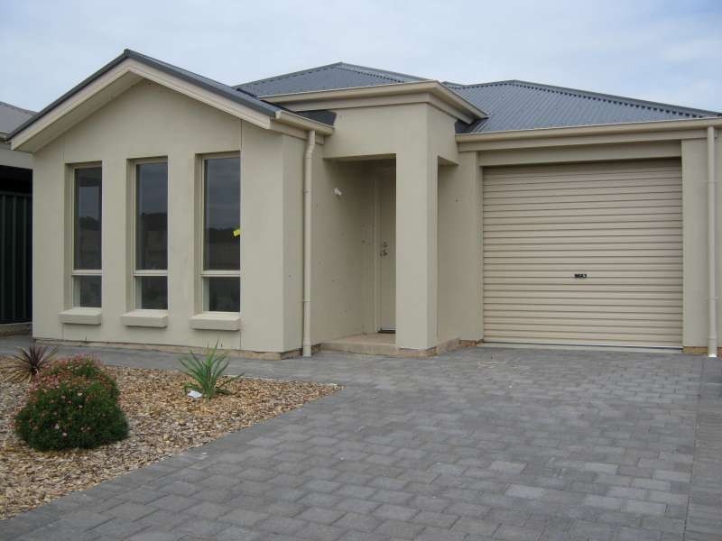95 Kingate Boulevard, Blakeview SA 5114