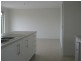 95 Kingate Boulevard, Blakeview SA 5114