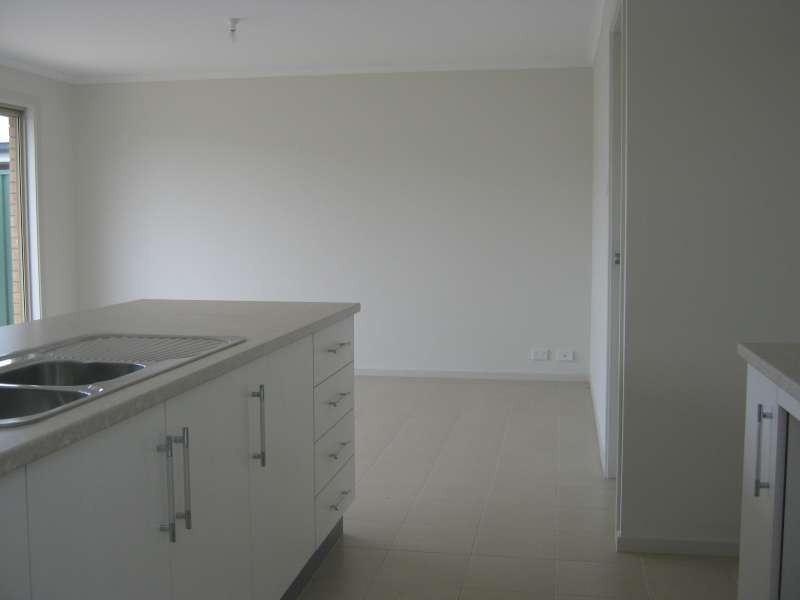 95 Kingate Boulevard, Blakeview SA 5114