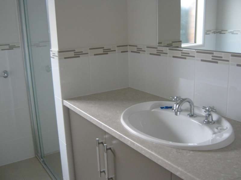 95 Kingate Boulevard, Blakeview SA 5114