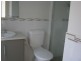 95 Kingate Boulevard, Blakeview SA 5114