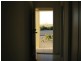95 Kingate Boulevard, Blakeview SA 5114