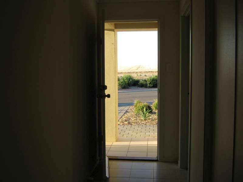 95 Kingate Boulevard, Blakeview SA 5114
