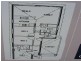 95 Kingate Boulevard, Blakeview SA 5114