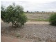 95 Kingate Boulevard, Blakeview SA 5114
