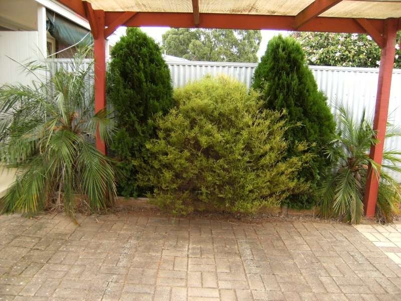 Unit 2/8 Grately Street, Elizabeth Grove SA 5112