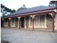 NO LONGER AVAILABLE, Roseworthy SA 5371