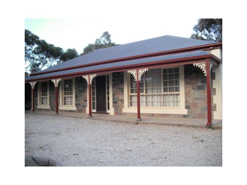 NO LONGER AVAILABLE, Roseworthy SA 5371
