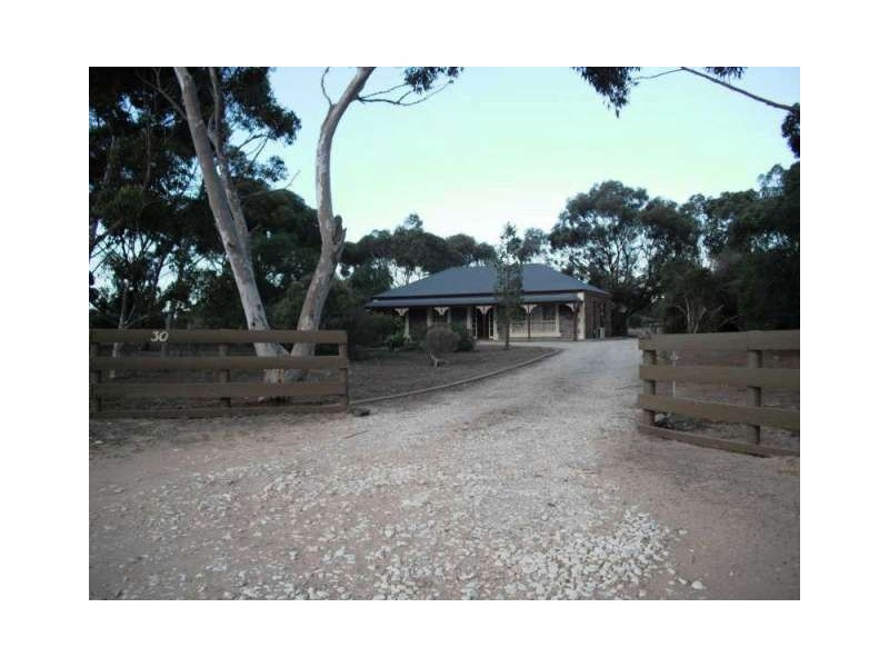 NO LONGER AVAILABLE, Roseworthy SA 5371