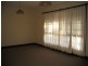 NO LONGER AVAILABLE, Roseworthy SA 5371