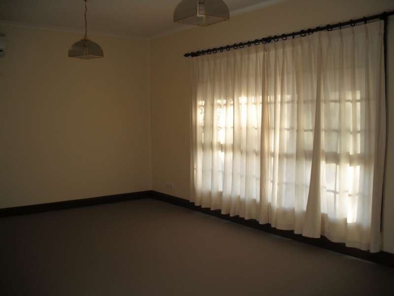 NO LONGER AVAILABLE, Roseworthy SA 5371