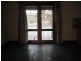 NO LONGER AVAILABLE, Roseworthy SA 5371