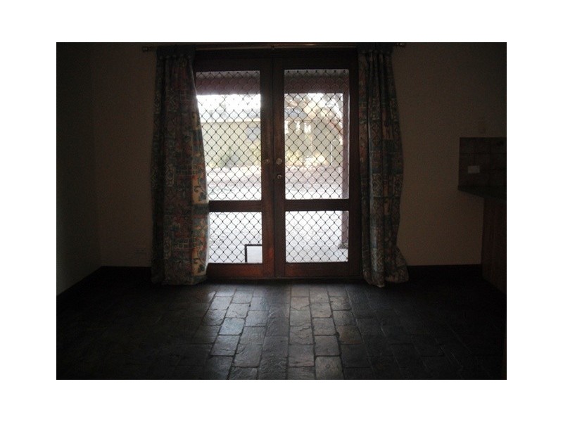 NO LONGER AVAILABLE, Roseworthy SA 5371