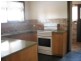 NO LONGER AVAILABLE, Roseworthy SA 5371