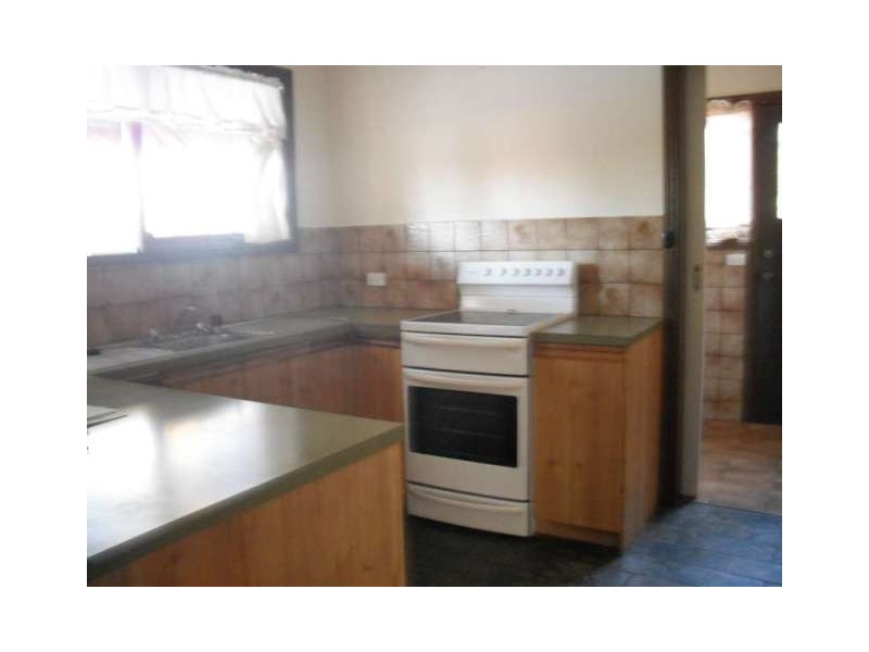 NO LONGER AVAILABLE, Roseworthy SA 5371