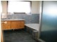 NO LONGER AVAILABLE, Roseworthy SA 5371