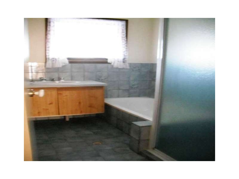 NO LONGER AVAILABLE, Roseworthy SA 5371