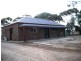 NO LONGER AVAILABLE, Roseworthy SA 5371