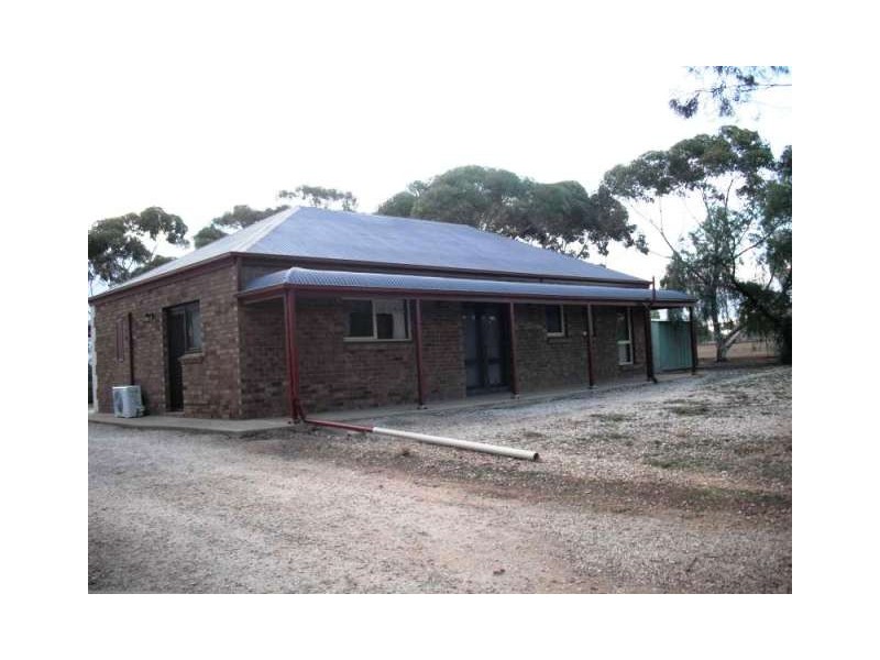 NO LONGER AVAILABLE, Roseworthy SA 5371