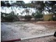 NO LONGER AVAILABLE, Roseworthy SA 5371
