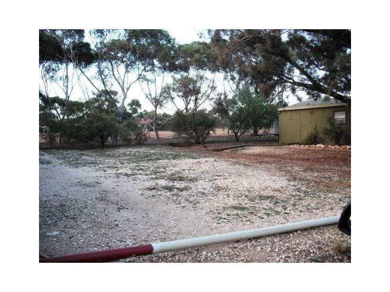 NO LONGER AVAILABLE, Roseworthy SA 5371