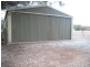 NO LONGER AVAILABLE, Roseworthy SA 5371