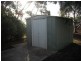 NO LONGER AVAILABLE, Roseworthy SA 5371