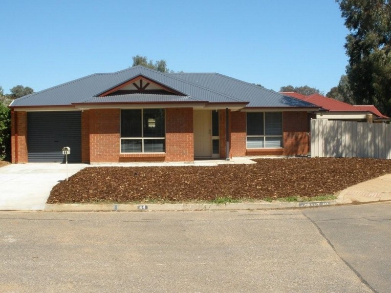 NO LONGER AVAILABLE, Salisbury Downs SA 5108