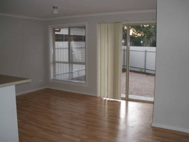 NO LONGER AVAILABLE, Salisbury Downs SA 5108