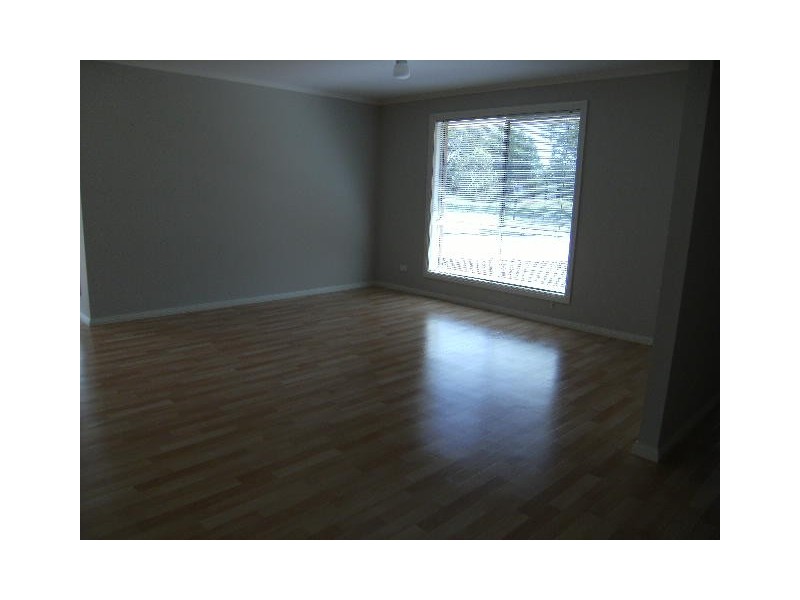 NO LONGER AVAILABLE, Salisbury Downs SA 5108