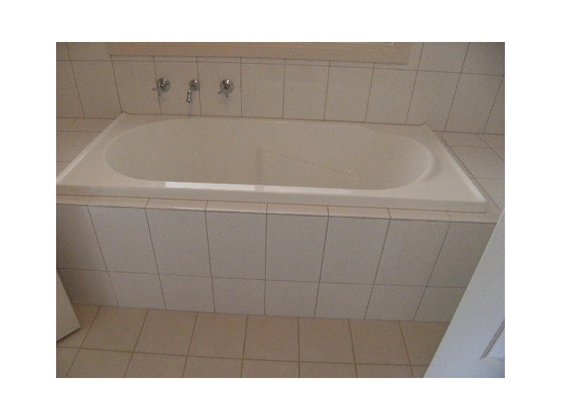 NO LONGER AVAILABLE, Salisbury Downs SA 5108