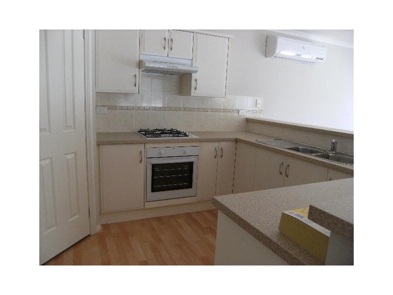 NO LONGER AVAILABLE, Salisbury Downs SA 5108