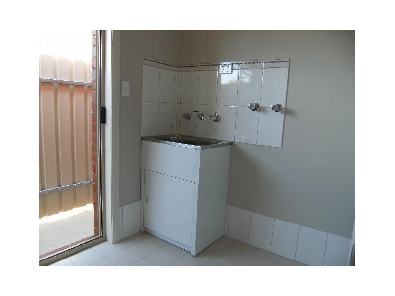 NO LONGER AVAILABLE, Salisbury Downs SA 5108