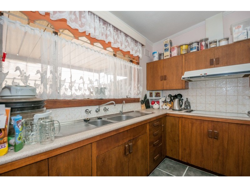 48 Bloomfield Crescent, Elizabeth Downs SA 5113