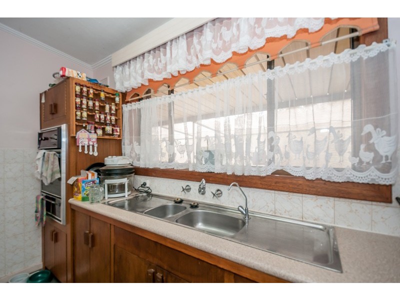 48 Bloomfield Crescent, Elizabeth Downs SA 5113