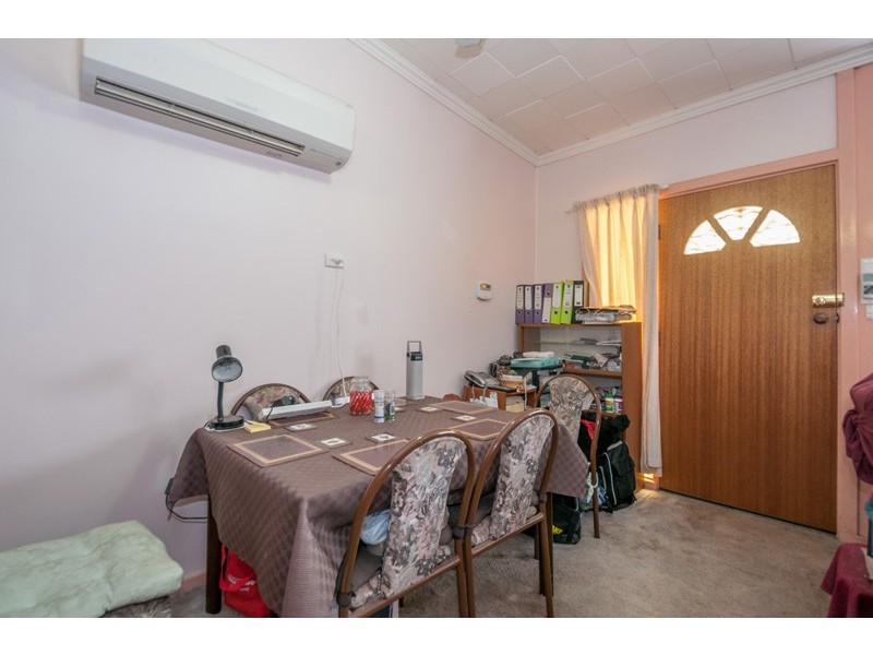 48 Bloomfield Crescent, Elizabeth Downs SA 5113