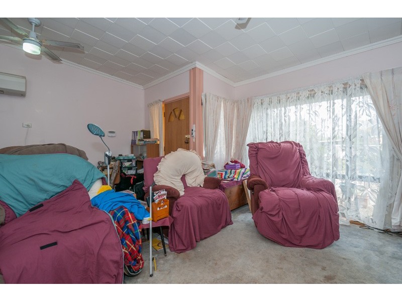 48 Bloomfield Crescent, Elizabeth Downs SA 5113