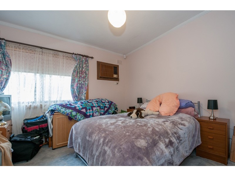 48 Bloomfield Crescent, Elizabeth Downs SA 5113