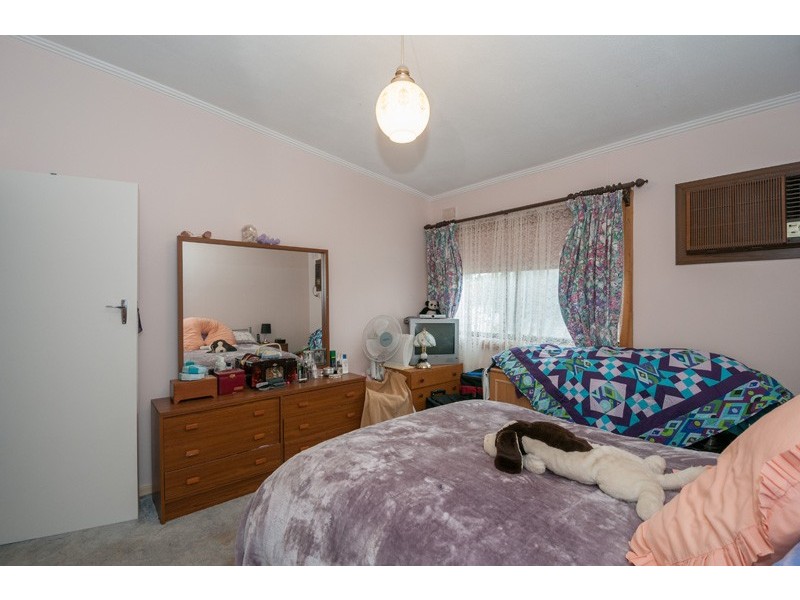 48 Bloomfield Crescent, Elizabeth Downs SA 5113