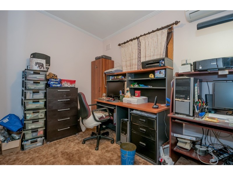 48 Bloomfield Crescent, Elizabeth Downs SA 5113