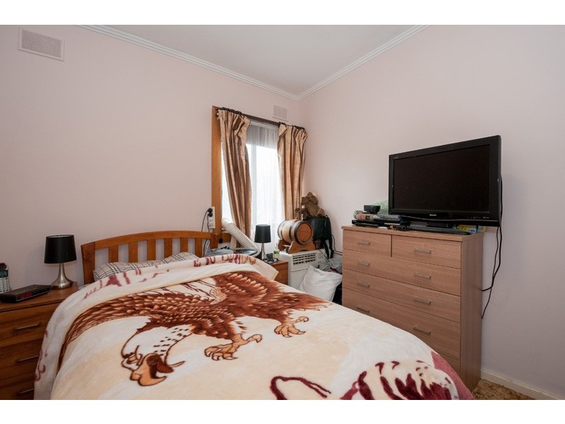 48 Bloomfield Crescent, Elizabeth Downs SA 5113