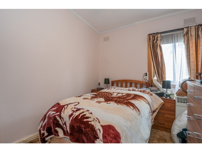 48 Bloomfield Crescent, Elizabeth Downs SA 5113