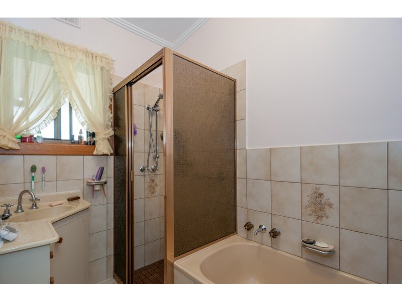 48 Bloomfield Crescent, Elizabeth Downs SA 5113